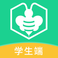 蜜蜂阅读学生端app