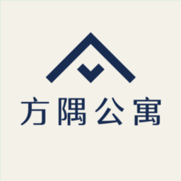 fun生活app(改为方隅公寓)