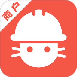 水电猫商户app