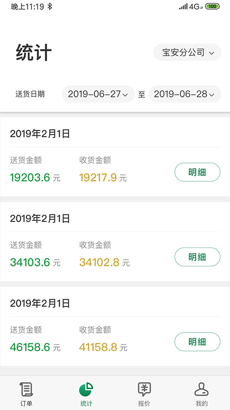 望家欢供应商app