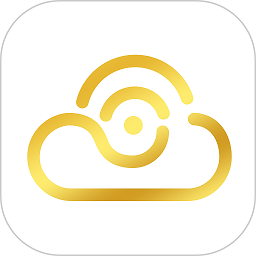 bluecamcloudapp官方版