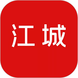 江城同城app