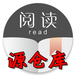 核桃学园app