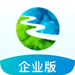 丰收企业管家app官方版