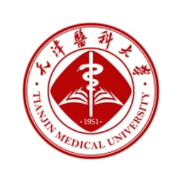 tmuer天津医科大学app