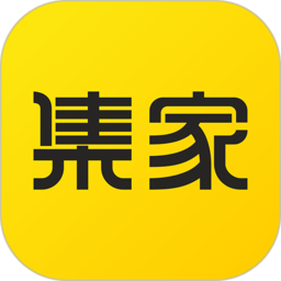 集家百应app