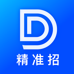 点点速聘app