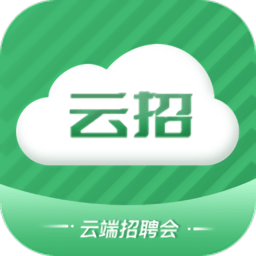 云招app