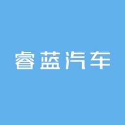 睿蓝学堂app