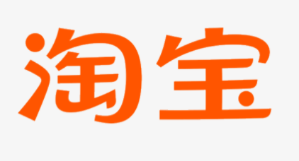 淘宝收不到取件码短信如何办 关闭号码保护详细教程