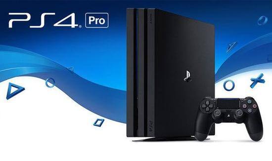 PS4加速器怎么用，帆游加速器使用教程