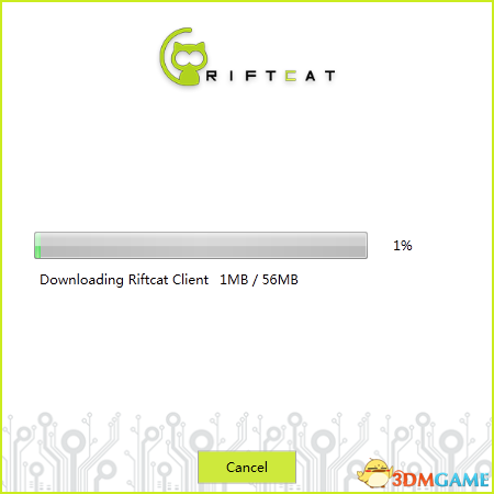 VR女友怎么玩 手机模拟VR设备玩SteamVR游戏教程