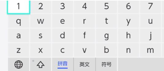 宝可梦朱紫如何改宝可梦名字 精灵宝可梦改名字具体教程