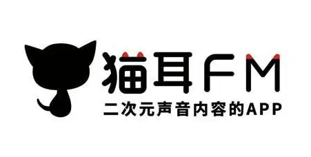 猫耳fm专注模式如何添加喜欢 设置添加喜欢攻略大全