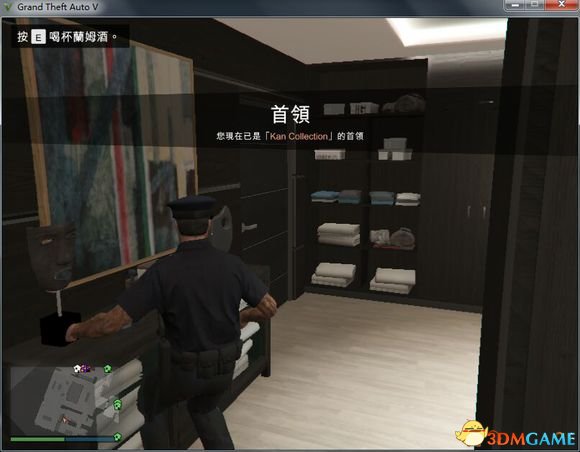 侠盗猎车5GTA5PC版狂野飙客新增载具武器详细评测