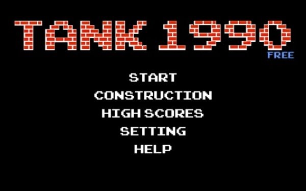 tank1990手机版