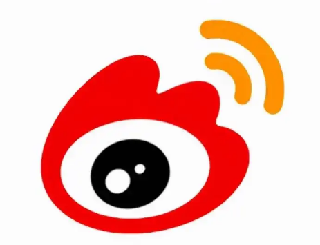 微博在哪里参与日常打卡 日常打卡操作具体教程