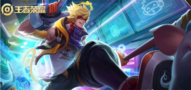 王者荣耀元旦未成年可以玩多久 元旦未成年上线时长介绍