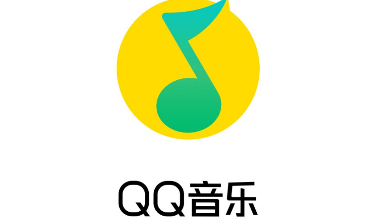 QQ音乐在哪里领取乐迷勋章 获取乐迷勋章步骤教程