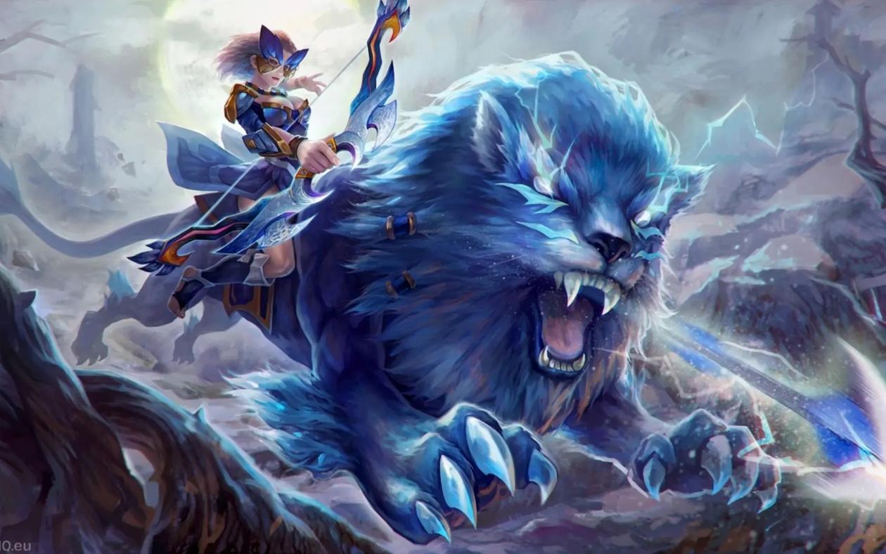 魔兽世界怎么赚金币?