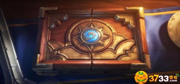 炉石传说任务贼卡组怎么搭?任务贼卡组攻略2022