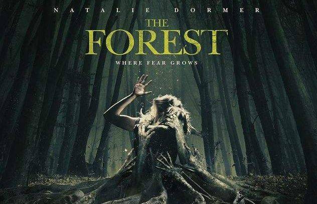 《森林/The Forest》神器有什么用 神器怎么获得