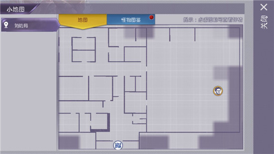 阿瑞斯病毒各处隐藏武器介绍 具体一览