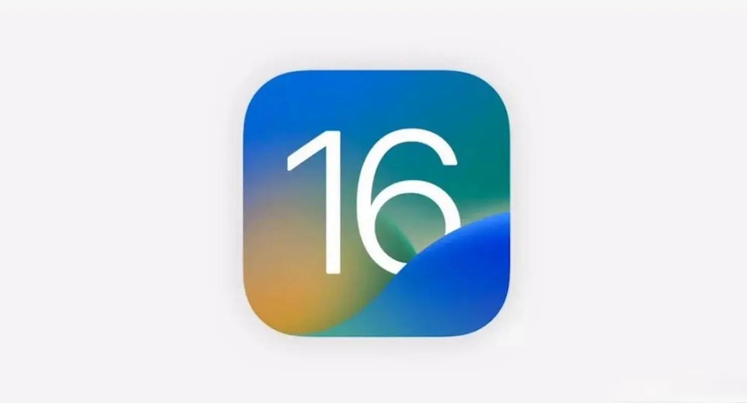 iOS16.4Beta3续航能力好不好 新版本更新功能介绍