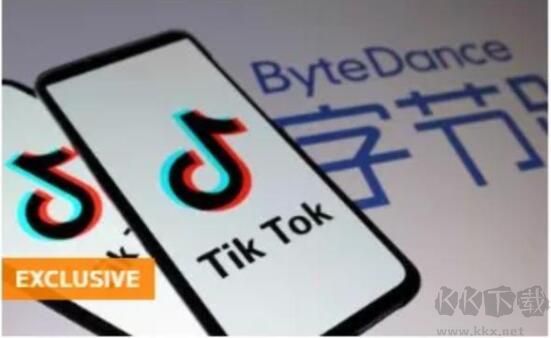 Tiktok是什么意思,tiktok和抖音的区别.Tiktok最新消息