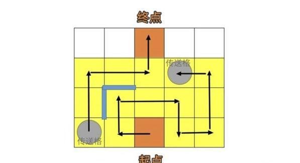 崩坏星穹铁道人非草木其三如何完成 任务完成全流程解答