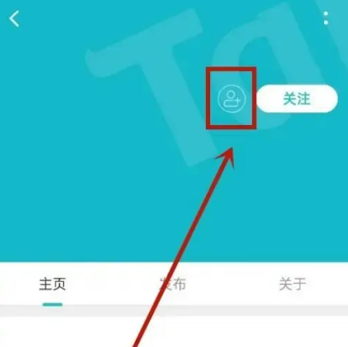 taptap在哪里添加好友 加新好友操作步骤教程