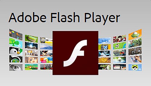 adobe flash player 最新版本,Adobe Flash Player最新版本发布，游戏体验再升级！