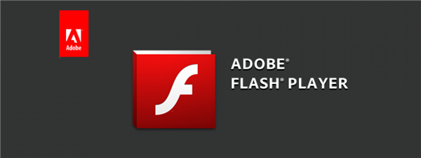 adobe flash player 最新版本,Adobe Flash Player最新版本发布，游戏体验再升级！