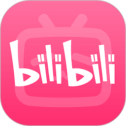 哔哩哔哩bilibili