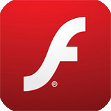 Adobe Flash Player For Android