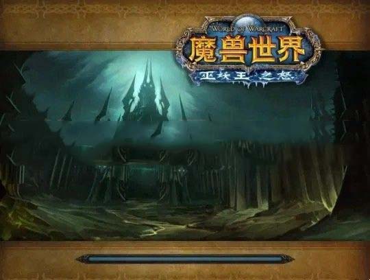 魔兽世界wlk猎人怎么附魔 80怀旧服猎人附魔攻略