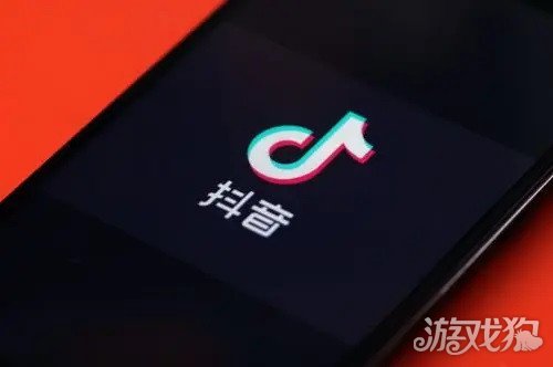 抖音容易涨粉的抖音名字  涨粉文艺网名推荐