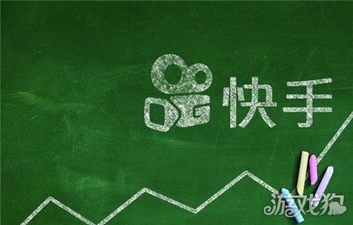 快手甜甜的文案短句  最新最全甜甜文案