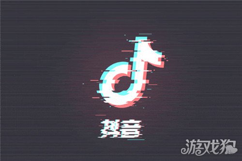 抖音免费互赞软件破 解版