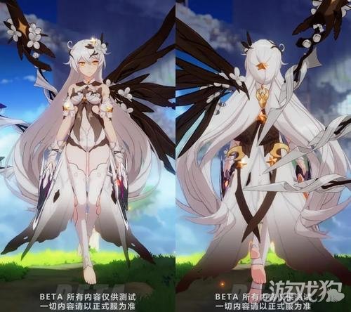 崩坏3魔法少女皮肤怎么获得 女王皮肤获得渠道