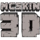 McSkin3D中文版(我的世界皮肤制作器)