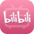 bilibili(B站海外版)