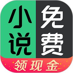 豆豆免费小说APP