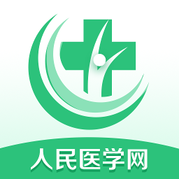 医学直播课堂APP