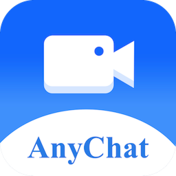 AnyChat云会议