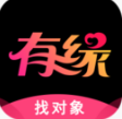 有缘网APP