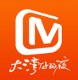 芒果TV