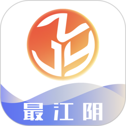 最江阴APP