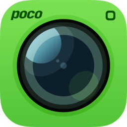 POCO相机APP