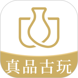 域鉴APP